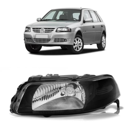 Product main image - bc80d4c1-6353-4c7a-8ead-be484900d4c7