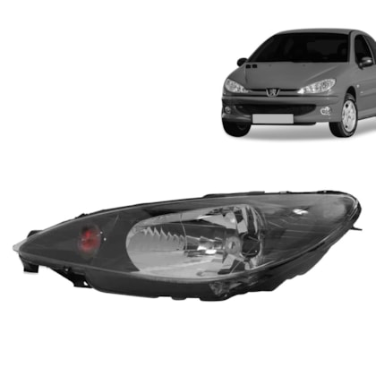 image_1c43d8dd-bb70-45b4-9ee3-e47f27f6f875