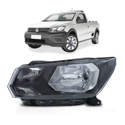 Product main image - 57aca647-bd9f-498a-934f-dabd889e9a99