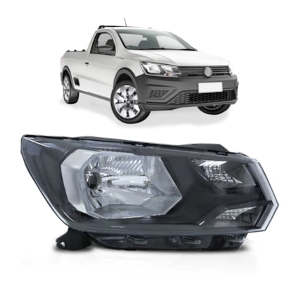 image_a8c1b6de-9b49-498d-8c5a-8ad900559a80