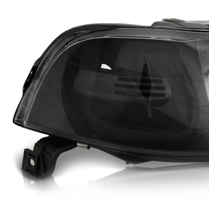 image_dc4f4f8e-fbae-4d65-bae8-7630edd33441