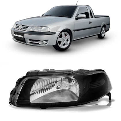 image_77e5c382-c718-49de-b916-fcd918362e1e