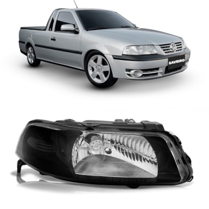 Product main image - 5d4132dd-398d-4804-9a3e-a8a024c2c077