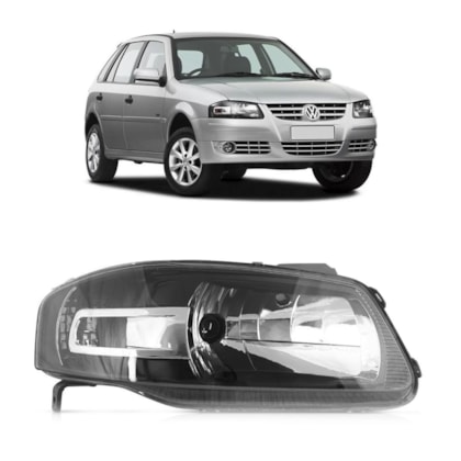 Product main image - 564956f0-e6b3-497d-bf37-409de252871e