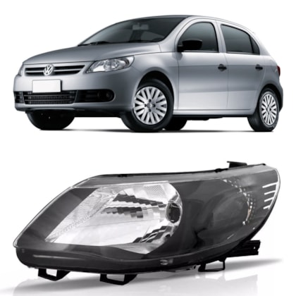 Product main image - 39cae52b-bc36-44e1-98e1-a3ac6a85bd92