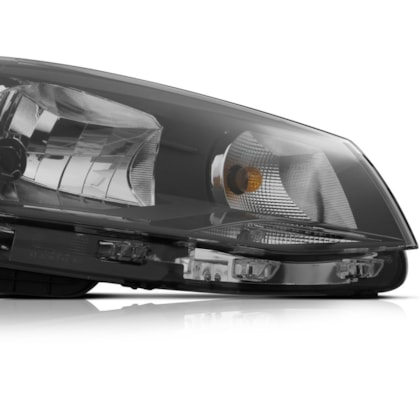 image_86332f5b-6907-4f49-8483-47c6230e8e3e