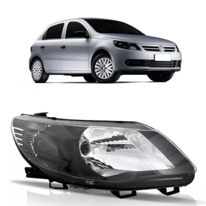 Product main image - 3dd10f91-70f5-4955-9c19-421cd61b5feb