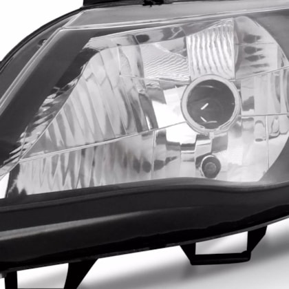 image_8669eb77-e269-4e88-b9c3-865c7c9b4e66