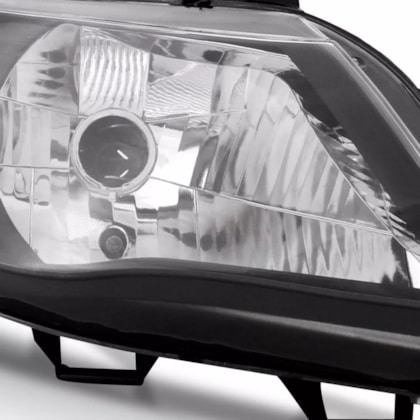 image_7425b439-89ee-4961-b23e-13992d966b79