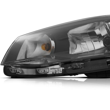 image_6bc04f2f-f414-4ddf-9a64-dd2ce6b71b6f