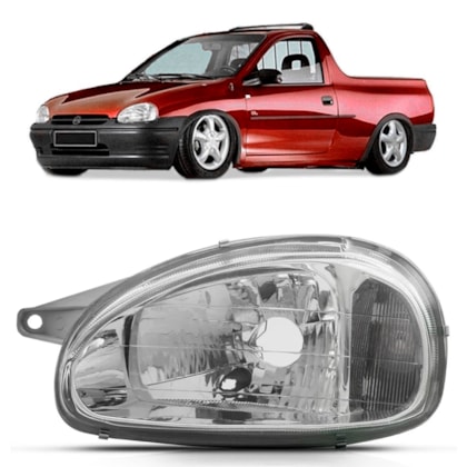 Product main image - 57c1e4db-cd08-4cce-a527-41ae973cddf8