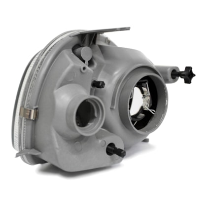 image_72085a4d-72c2-4625-b575-71fdaef26e8b