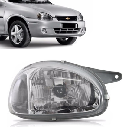 image_09650d4d-aef4-46f4-a7db-39ec8a03dd05