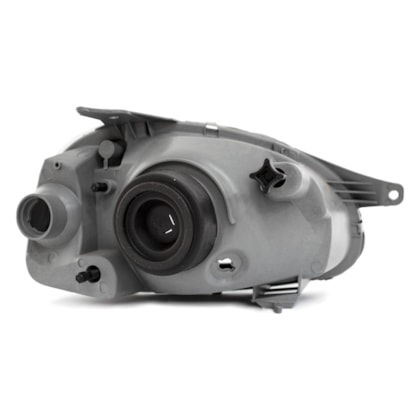 image_1e611a75-3fe7-402d-876e-6222602c68a3