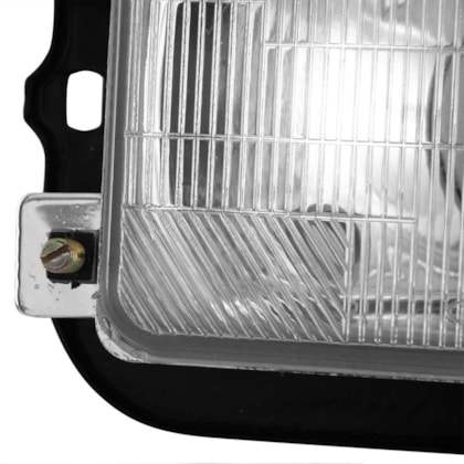 image_35d72c8c-2d41-4268-94e0-16c3b1917aeb