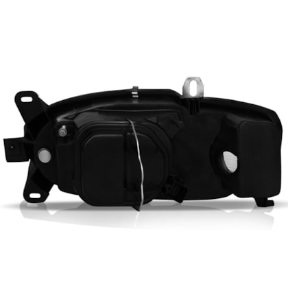 image_eedfd332-a3a4-4f54-aa71-ccc3f392d610