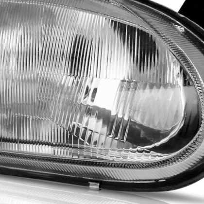 image_ece1cbff-545b-407a-bb2a-1d4bcdf90087