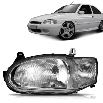 image_870df086-f629-4b2f-9a34-a2a544b4bd2b