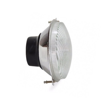 image_473ab8a0-1518-4d7f-b714-fcb081de869b