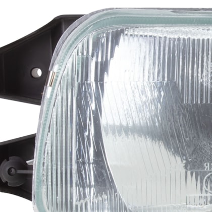 image_88314371-1b2c-4bdd-a2f0-44f08f113144