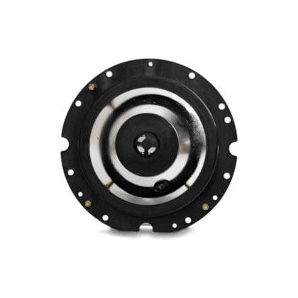 image_e77f2dd6-980f-4bca-933d-d7032b578f4a