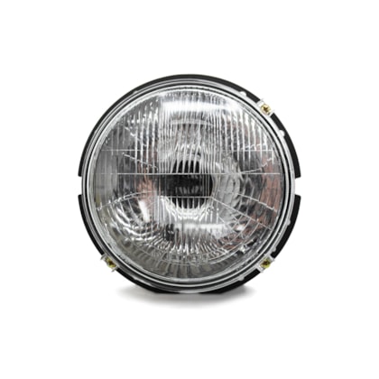 image_6f626f7f-55a3-4a91-ac96-516c0b1183ad