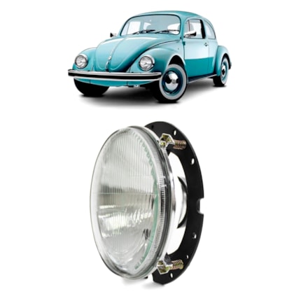 Product main image - a8b5653e-7086-435b-a0b0-662fa884ebfb