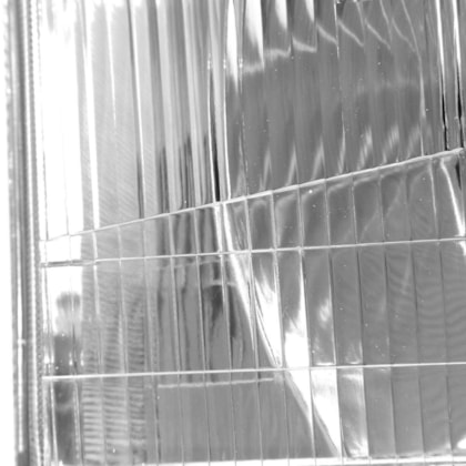 image_59565bf8-14f1-435b-b1f0-9213034a436b