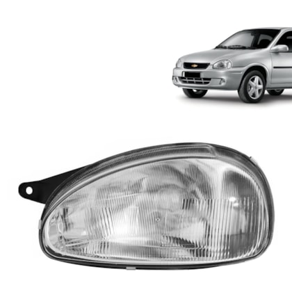 image_d7ed7f9d-64be-4e17-8089-6eb767f208e8