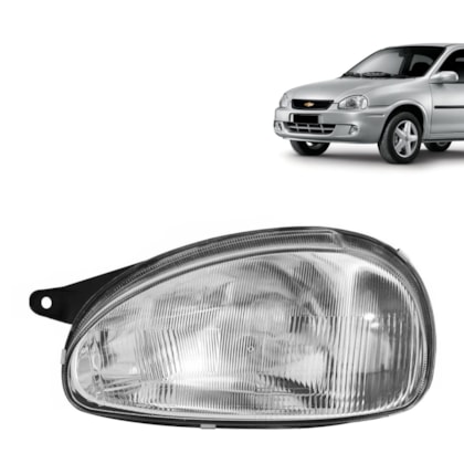 Product main image - 34227992-a609-4570-8aa0-fb4c286a3d84