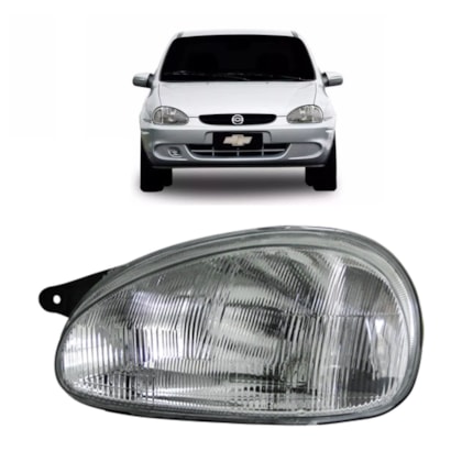 Product main image - 5285c4ae-ac8b-44f3-acc2-ee84af93eb8f