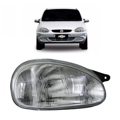Product main image - 24bb03f1-685f-4806-9e81-fd5355149ecd