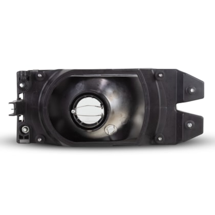 image_e2631e27-f262-4da6-8eed-85e9f2a79b54