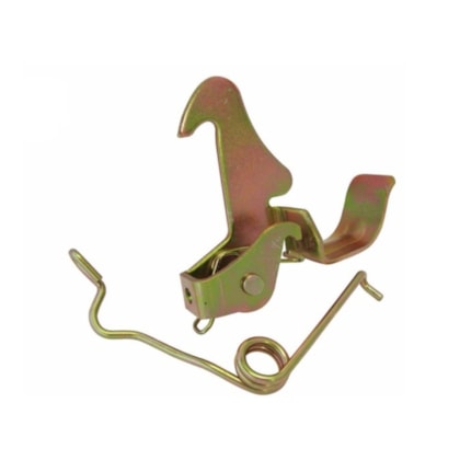 Product main image - 220a184c-430e-487f-8591-1938f9905586