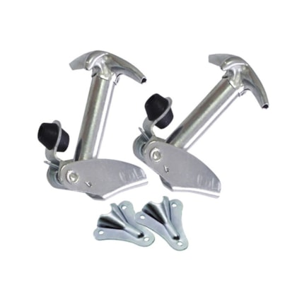 Product main image - fd410fdb-337b-4088-a00d-4143c736d6dd