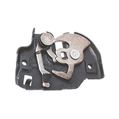 image_76b79845-5226-4e12-ba4b-842b2cbb92a7