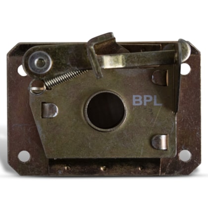 image_77e87bf0-ef16-424a-9645-965fb6cacf9a