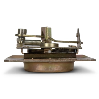 image_c9fc3546-a3f3-4bd5-b0f4-b8825332263e