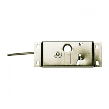Product main image - 5cd12fd0-170a-4aae-8c79-58efef776ab2