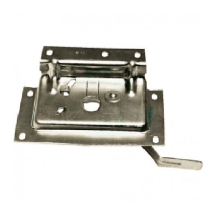 image_a29c0e09-a5a8-481c-98b0-196a9405a895