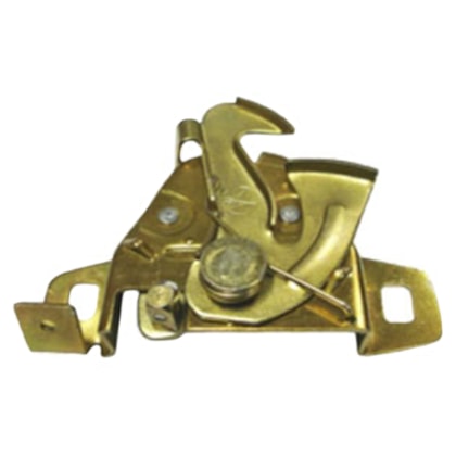 image_fe64ed4d-b7ac-4b7a-b07a-bd5579e4115f