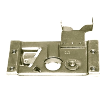 Product main image - bebe0b31-9f1d-4621-9c71-cc62e6058847