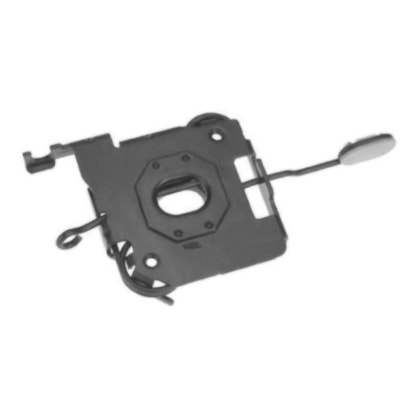 Product main image - 1c201469-0a5c-427b-8415-ad5e3c87ff9a