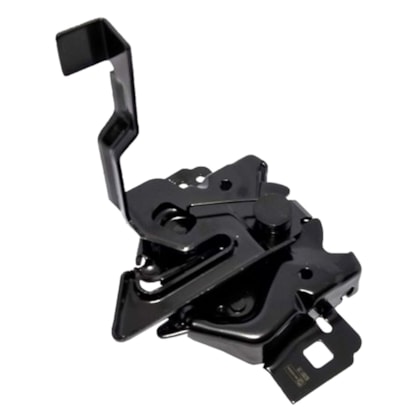 Product main image - d17f26c1-93cb-499f-b3a9-6dc47732beb4