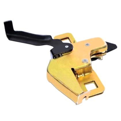 Product main image - 1b39ddbf-232a-484e-8a3f-d0d3f4a491d0
