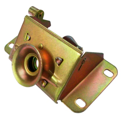 Product main image - 24b80fd3-a462-4def-9688-b768f5da5baf