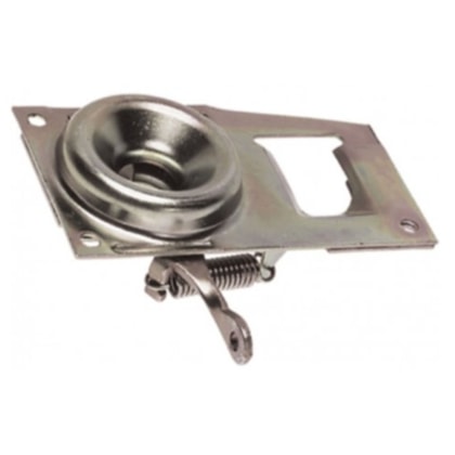 Product main image - b21d5747-a3c0-485c-b0fe-cc149303e9aa