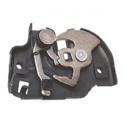Product main image - 7b9cc30d-401c-440a-80f8-d4414ec390d6