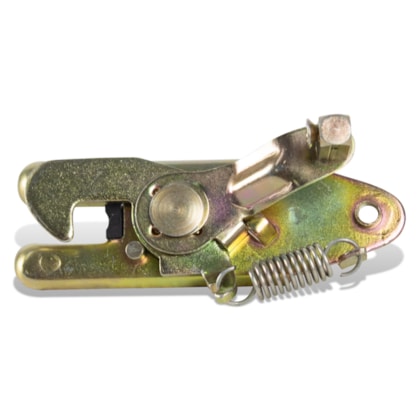 Product main image - 9a6e15d7-c302-454b-85a9-8f56c86d8397