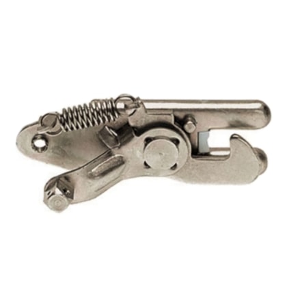 Product main image - 13f61408-ba0e-4226-8332-79f8985d3a69